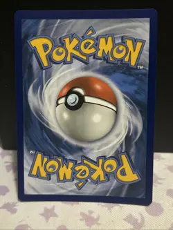 Psyduck 16/122 XY - BREAKpoint Pokemon TCG NM - Image 2