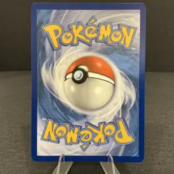 Jirachi GX 79/236 Unified Minds Ultra Rare Holo 2019 Pokemon TCG Card - Image 2