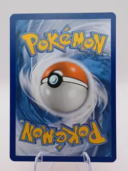 Pokemon TCG - Charmeleon 8/68 - Charizard Stamp - Battle Academy - Uncommon NM - Image 2