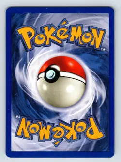 Totodile - 085/105 1st Edition Common Neo Destiny - LP Pokemon TCG - Image 2