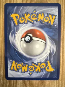 Mega Venusaur ex 003/132 Double Rare - Pokemon TCG Mega Evolution - NM - Image 2
