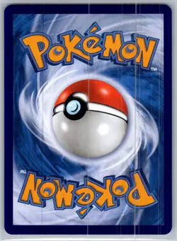Sylveon 09 09/15 Master Ball Holo Pokemon Gem Pack Vol 2 S. Chinese - Image 2