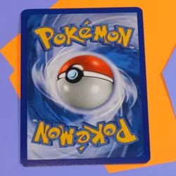 Bastiodon - HOLO - Pokemon TCG - DP Mysterious Treasures - 21/123 Pokemon - Image 3