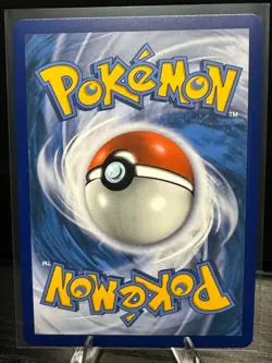 Toxtricity VMAX 196/192 Rebel Clash Rainbow Hyper Rare Full Art Pokemon TCG NM - Image 2