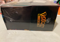 2X Pokemon Mega Evolution Elite Trainer Box ETB Gardevoir Both SEALED with TEARS - Image 4