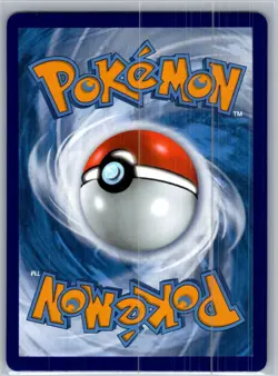 Pokemon Card TCG - Espeon V - SWSH201 - Ultra Rare - SWSH Black Star Promo - Image 2