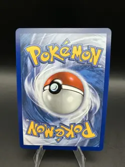 Lt. Surge's Bargain - 170/132 - ME01: Mega Evolution (MEG) Pokemon TCG - Image 2