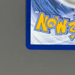 Mega Mawile ex 162/132 UR Ultra Rare Mega Evolutions Pokemon TCG NM - Image 4