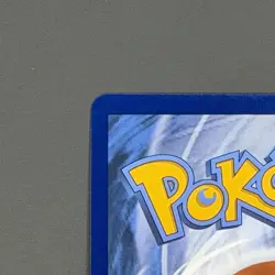 Mega Mawile ex 162/132 UR Ultra Rare Mega Evolutions Pokemon TCG NM - Image 5