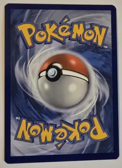 Bruno 172/163 Full Art Trainer Secret Rainbow Rare Battle Styles Pokemon - Image 2
