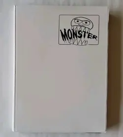 Pokemon Cards S&V 151 001-165/165 Complete Set Poke Ball Mirror Japanese sv2A - Image 1