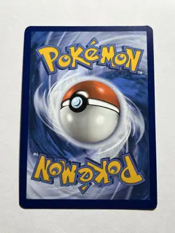 Charizard EX 161 Sv: Scarlet & Violet Promo Cards Holo Pokemon - Image 2