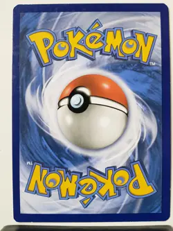 Lt. Surge's Strategy 178/214 - LP / VLP - Unbroken Bonds Sun Moon Pokemon Card - Image 3
