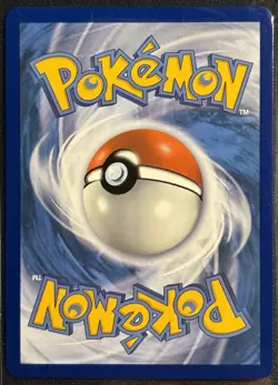 Mewtwo V 030/078 - Ultra Rare Pokemon GO Pokemon TCG 2022 Holo - LP Card - Image 2