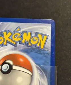 Mewtwo V 030/078 - Ultra Rare Pokemon GO Pokemon TCG 2022 Holo - LP Card - Image 3