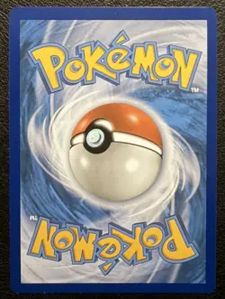 Meowth 147/214 Reverse Holo Sun & Moon Unbroken Bonds Pokemon Card 2019 NM - Image 2