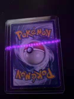 Snorlax GX SM05 Black Star Promo Sun & Moon Pokemon TCG Card 2016 MP - Image 2