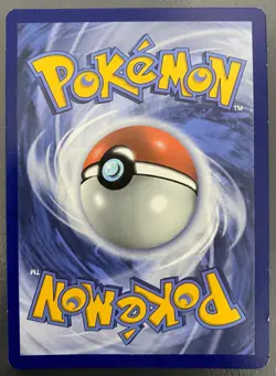 Swirlix 067/198 Reverse Holo Chilling Reign | LP | Pokemon Trading Card TCG - Image 2