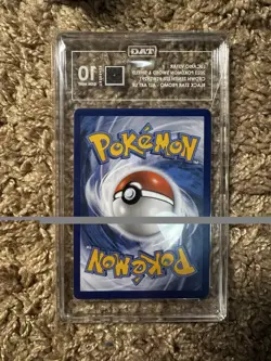 TAG 10 Lucario VSTAR SWSH291 SWSH: Sword & Shield Promo Cards Holo - Image 2