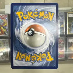 Charizard ex 056 Sv: Scarlet & Violet Promo Cards Holo NM/MINT - Image 2