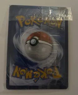 Pokemon TCG Crown Zenith Lucario VSTAR SWSH291 Promo SEALED - Image 5