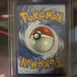 Salamence EX SIR 187/159 Pokemon TCG Journey Together *NM* Pack Fresh! - Image 2