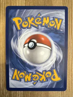 Mega Gardevoir ex 060/132 Double Rare - Pokemon TCG Mega Evolution - NM - Image 2