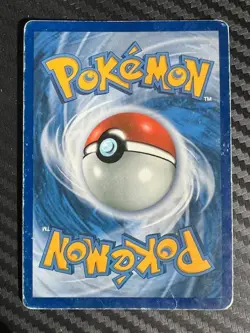 Pokemon TCG Charizard EX 11/106 Flashfire Holo Ultra Rare DMG - Image 2
