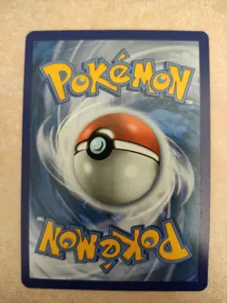 Carte Pokemon McDonald's 25 ans Kaiminus 18/25 serie francaise MacDo 2021 FR - Image 2