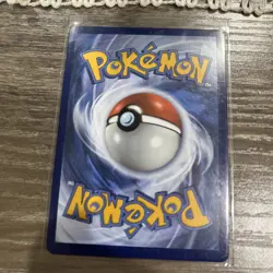 Mewtwo SWSH223 Black Star Promos GO Stamped Ultra Rare Holo Pokemon 2022 NM/LP - Image 2