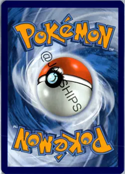 ???? Dudunsparce Reverse Holo 129/162 - Temporal Forces Pokemon SV05 ??? - Image 2