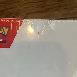 Pokemon TCG: Scarlet & Violet 151 Ultra-Premium Collection Box Factory Sealed 820650855412 - Image 2