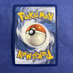 Holo Foil Radiant Venusaur 004/078 Radiant Rare Pokemon GO - NM - Image 3