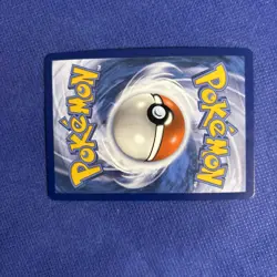 Holo Foil Radiant Venusaur 004/078 Radiant Rare Pokemon GO - NM - Image 4