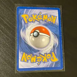 Pokemon Regigigas Lv. X 2008 Promo Diamond & Pearl DP30 HP - Image 2