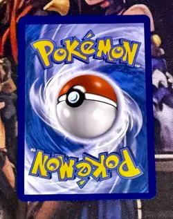 Pokemon Darkrai VSTAR 99/189 - Astral Radiance Holo Rare - Image 2