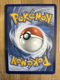 Raikou 048/132 Holo Rare - Pokemon TCG Mega Evolution - NM - Image 2