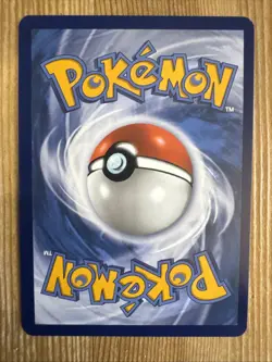 Magnezone 047/132 Uncommon Reverse Holo - Pokemon TCG Mega Evolution - NM - Image 2