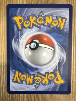 Magnemite 045/132 Common Reverse Holo - Pokemon TCG Mega Evolution - NM - Image 2