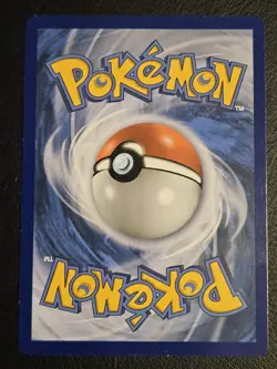 Dusk Mane Necrozma GX - 163/156 - Ultra Prism Pokemon TCG MP - Image 3