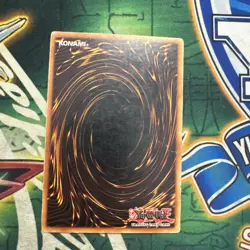 Yugioh! Divine Wrath RDS-EN050 Super Rare Unlimited MP - Image 4