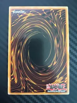 Yugioh Spellbound MP23-EN151 Ultra Rare 1st Edition NM - Image 2