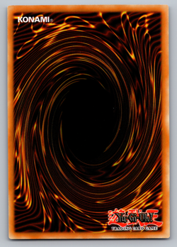 Cyber-Stein Yugioh RA03-EN146 Platinum Secret Rare PSR NM - Image 2