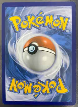 Stunfisk 56/162 Reverse Holo Breakthrough Set | LP | Pokemon Trading Card TCG - Image 2