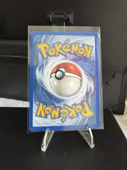 Pokemon TCG Aquapolis Cubone Card Regular, Common, 72/147 - Image 2