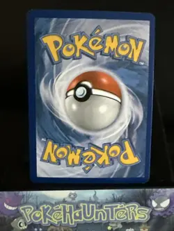 Pokemon Card Raichu 43/146 XY Base Set Reverse Holo Rare Near Mint - Image 2