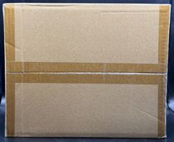 One Piece Card Game TCG OP08 Two Legends Booster Box Case Sealed New - Image 5