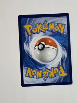 Pikachu Holo 062/193 Halloween Near Mint Pokemon Trading Card Game - Image 2