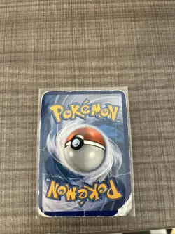 Pokemon Mega M Charizard EX 69/106 Secret Rare 2014 XY Flashfire Card - Image 3