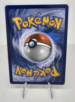 Professor Kukui 148/149 SM Ultra Rare Pokemon Card NM Condition - Image 2